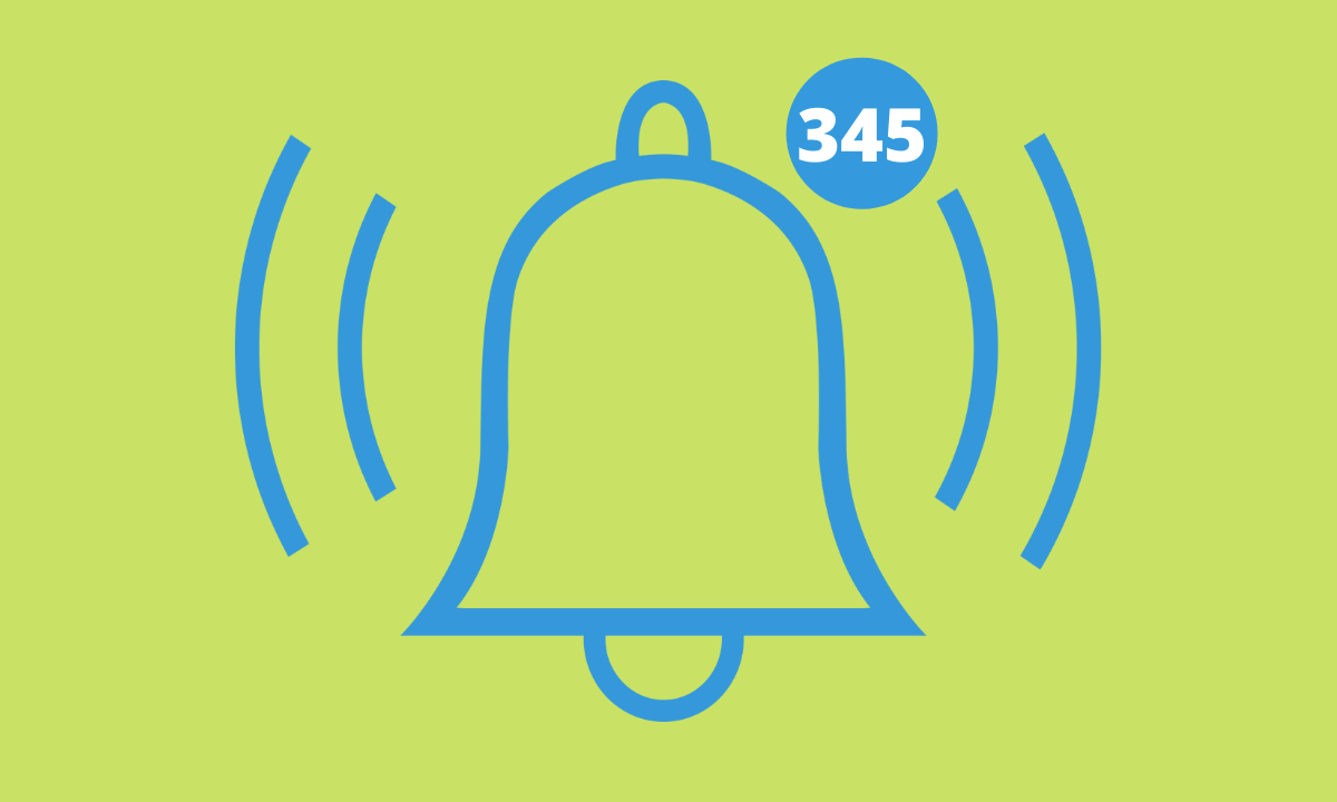 Notifications Complications