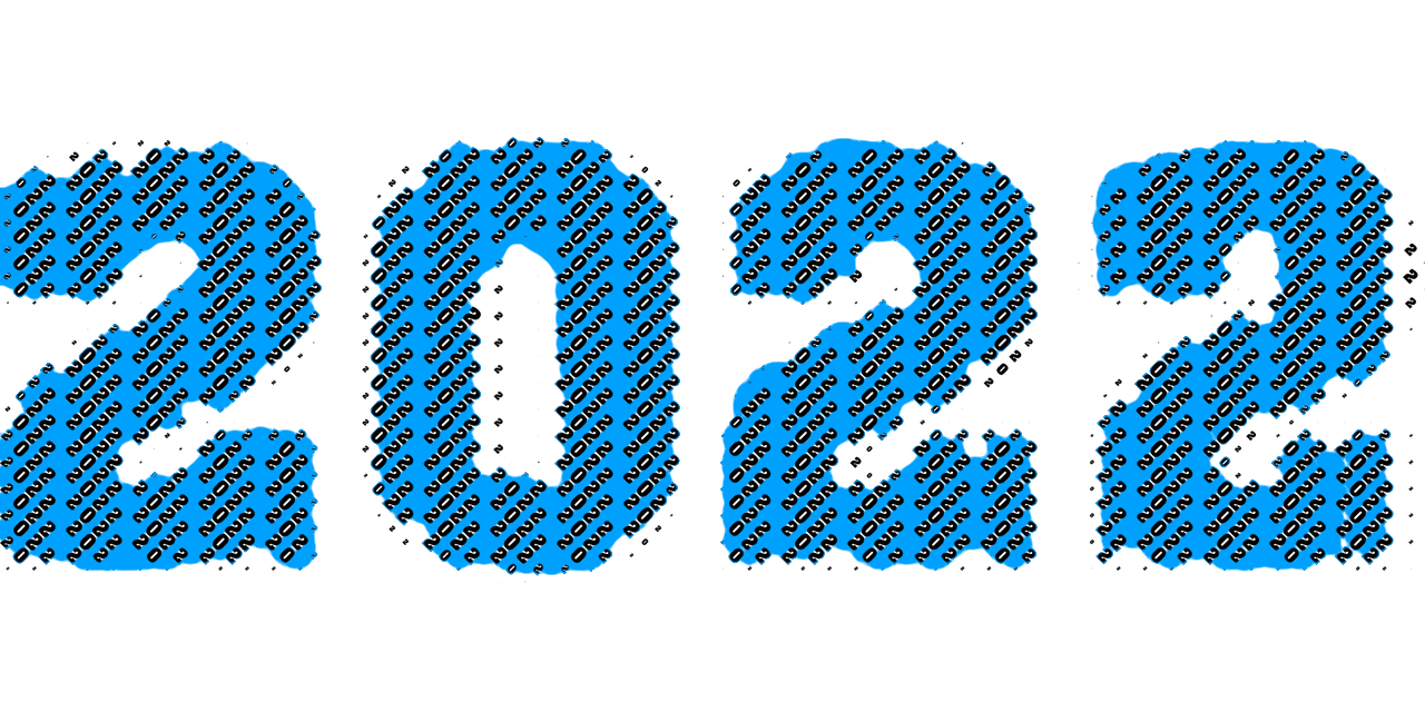 LinkedIn Predictions 2022